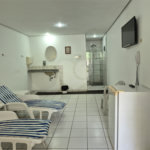 Cobertura à venda com 4 quartos, sendo 2 suítes, em Vila Hamburguesa, São Paulo, SP