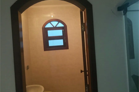 Sobrado à venda com 2 quartos, sendo 1 suíte, em Jardim Umarizal, São Paulo, SP