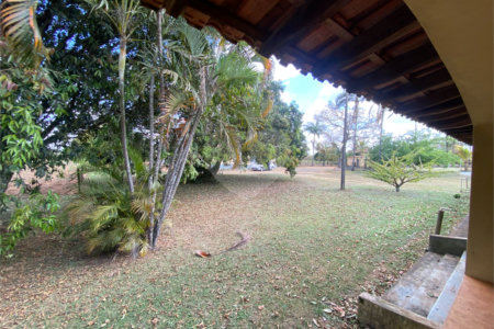 Excelente sitio para venda.
