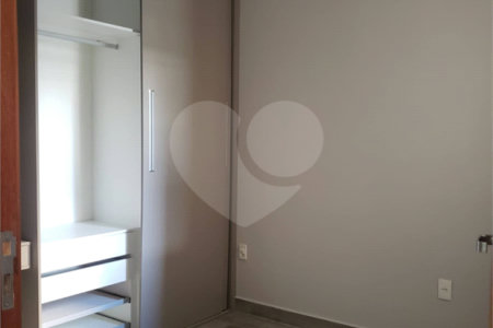 Casa à venda com 3 quartos, sendo 1 suíte, em Jardim Montreal Residence, Indaiatuba, SP