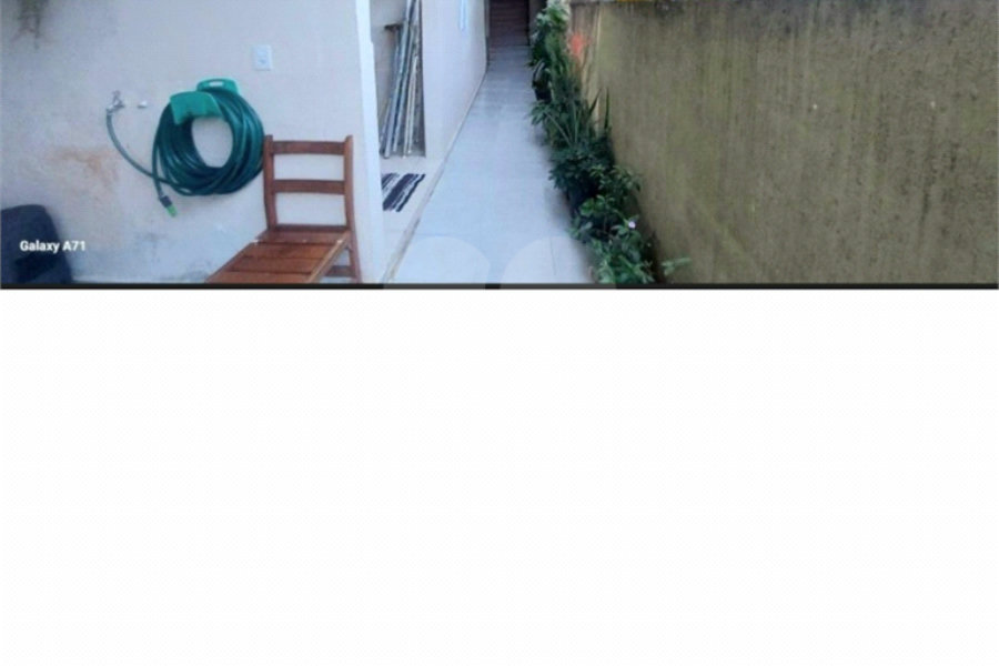 Sobrado à venda com 4 quartos, sendo 1 suíte,  no Brasilândia, São Paulo, SP