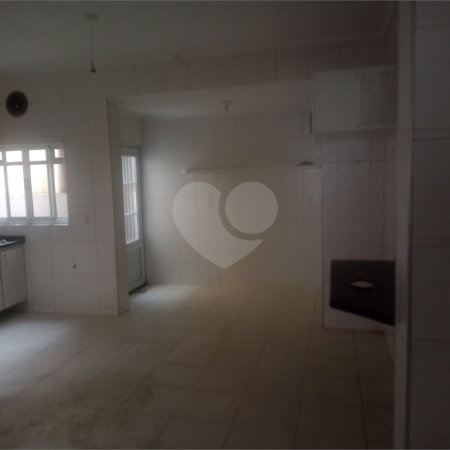 Casa de Vila à venda com 4 quartos, sendo 1 suíte, em Vila Olímpia, São Paulo, SP