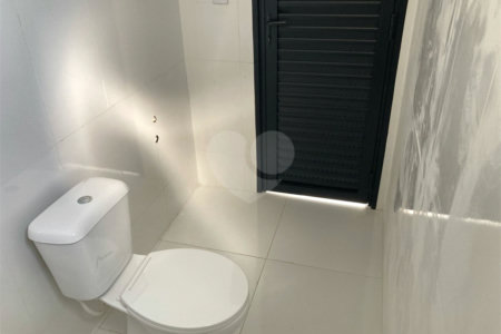 Casa à venda com 4 quartos, sendo 3 suítes,  no condomínio Reserva Granja Anita, Mogi das Cruzes - SP