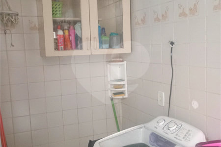 Sobrado à venda com 3 quartos, sendo 1 suíte, em Parque da Lapa, São Paulo, SP