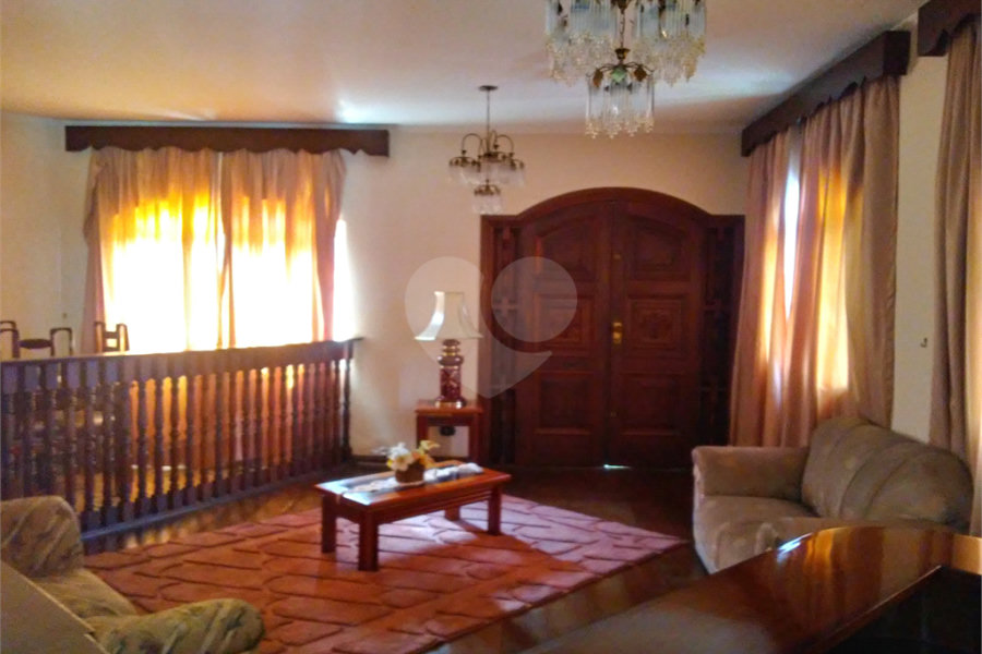 Casa à venda com 3 quartos, sendo 1 suíte, em Tremembé, São Paulo, SP