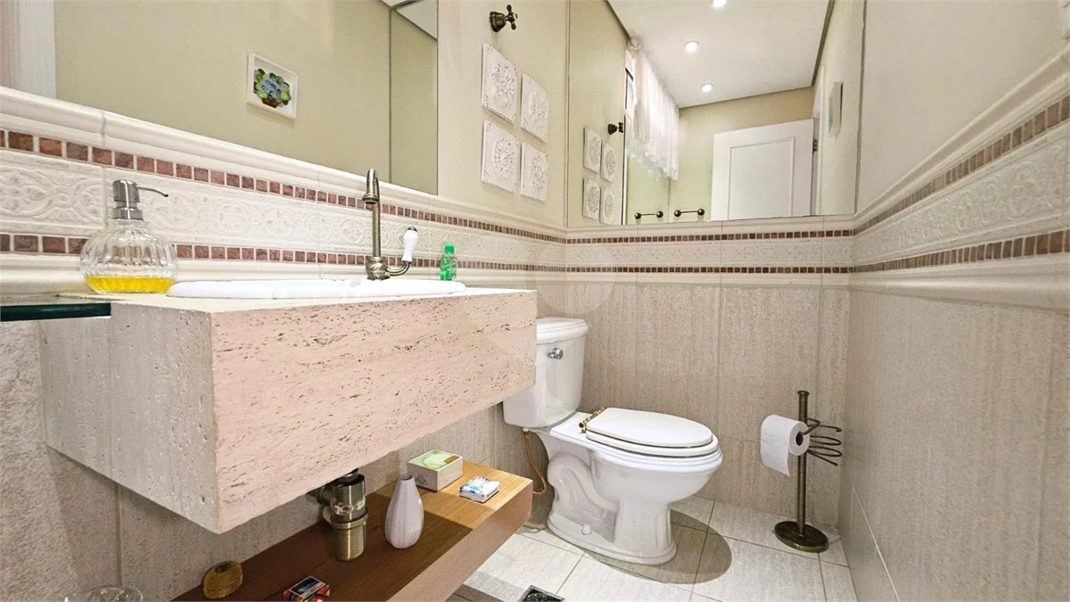 Apartamento à venda com 3 quartos, sendo 1 suíte, em Vila Progresso, Jundiaí, SP