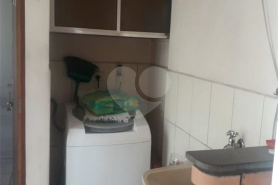Casa à venda com 3 quartos, sendo 1 suíte, em Vila Nova Mazzei, São Paulo, SP