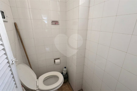 Cobertura à venda com 3 quartos, sendo 1 suíte, em Copacabana, Rio de Janeiro, RJ