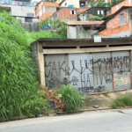 Galpão à venda em Capoavinha, Mairiporã, SP