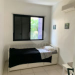 Duplex à venda com 3 quartos em Riviera, Bertioga, SP