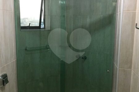 Apartamento à venda com 3 quartos, sendo 1 suíte,  em Vila Suzana, São Paulo, SP