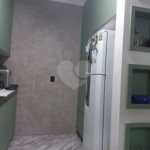 Sobrado à venda com 3 quartos, sendo 1 suíte,  em Villa Di Cesar, Mogi das Cruzes, SP