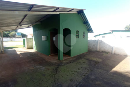 Hotel à venda com 31 suítes em Chapadinha, Itapetininga, SP