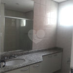 Apartamento à venda com 3 quartos, sendo 1 suíte,  em Parada Inglesa, São Paulo, SP