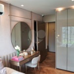 Apartamento à venda com 3 suítes em Moema, São Paulo, SP