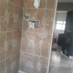 Apartamento à venda com 2 quartos em Vila Olímpia, São Paulo, SP