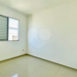 Apartamento à venda com 2 quartos em Vossoroca, Votorantim, SP