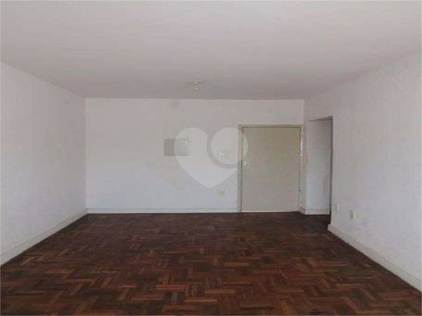 Apartamento à venda com 1 quarto em Brás, São Paulo, SP