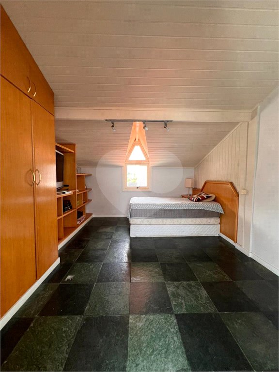 Casa à venda com 5 quartos, sendo 3 suítes,  no condomínio Real Park -  Vila Oliveira, Mogi das Cruzes - SP