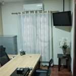 Sobrado à venda com 4 quartos, sendo 2 suítes, em Jardim Quisisana, Poços de Caldas, MG