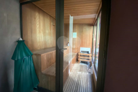 Apartamento à venda com 2 quartos, sendo 1 suíte, em Sumaré, São Paulo, SP