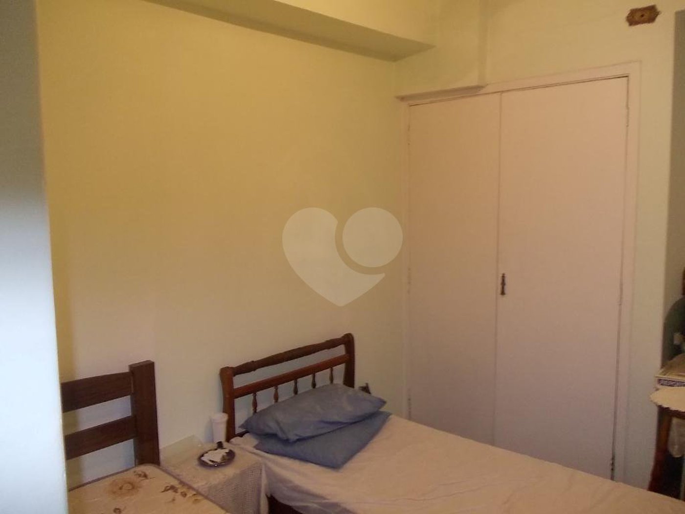 Cobertura à venda com 3 quartos, sendo 1 suíte,  em Água Fria, São Paulo, SP