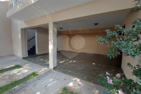 Casa à venda com 3 quartos, sendo 1 suíte, em Jardim Emília, Sorocaba, SP