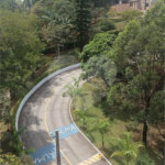 Apartamento à venda com 2 quartos em Jardim Peri, São Paulo, SP