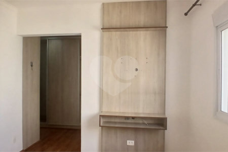 Apartamento para alugar com 3 quartos, sendo 1 suíte,  no Centro, São Bernardo do Campo, SP