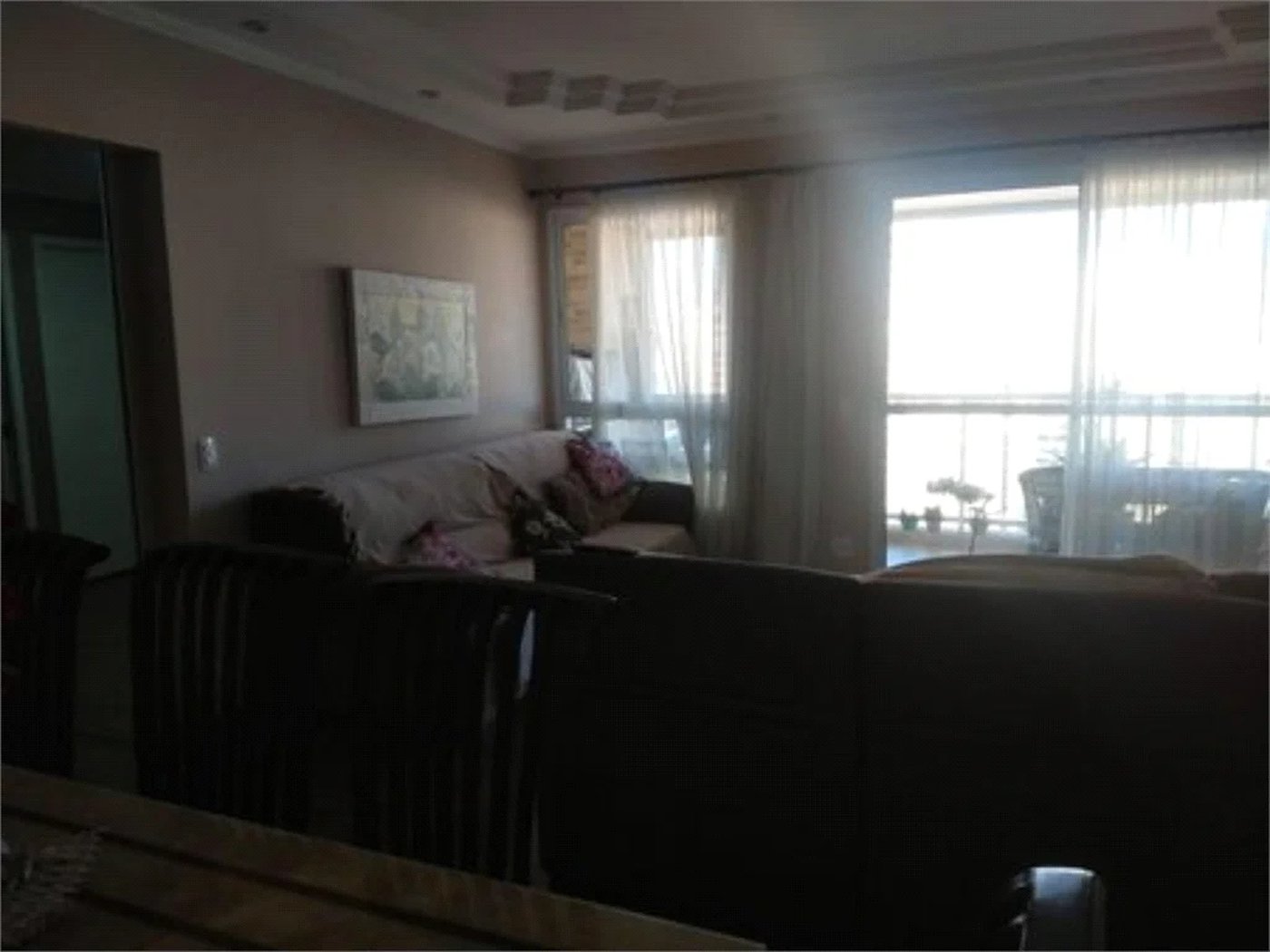 Apartamento à venda ou para alugar com 3 quartos, sendo 2 suítes, em Vila Leopoldina, São Paulo, SP