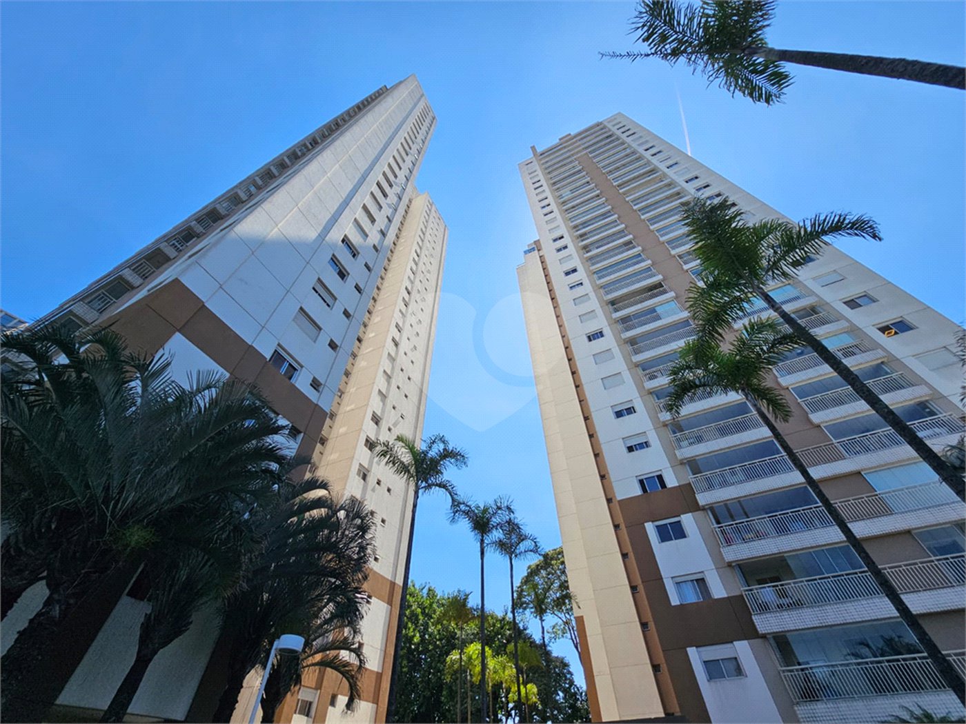 Apartamento à venda com 3 suítes em Chácara Santo Antônio (zona Sul), São Paulo, SP