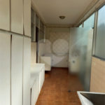 Sobrado à venda com 5 quartos, sendo 2 suítes,  em Tremembé, São Paulo, SP