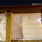Sobrado à venda com 3 suítes em Vila Mazzei, São Paulo, SP