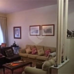 Apartamento à venda com 3 quartos em Barra Funda, São Paulo, SP