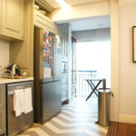 Apartamento à venda com 2 suítes em Itaim Bibi, São Paulo, SP