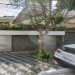 Casa à venda com 4 quartos, sendo 2 suítes, em Vila Paulicéia, São Paulo, SP