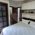 Casa à venda com 3 quartos, sendo 1 suíte, no condomínio Indefinido_ernani Pinto_439, São Paulo - SP