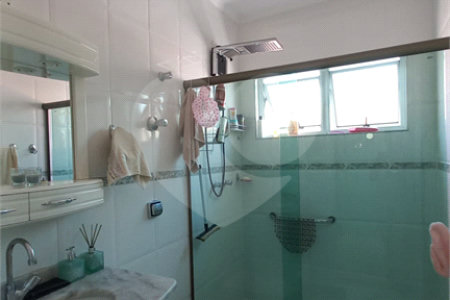 Casa à venda com 3 quartos, sendo 1 suíte, em Jardim Franca, São Paulo, SP