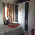 Terreno à venda com 3 quartos em Chora Menino, São Paulo, SP