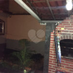 Casa à venda com 2 quartos, sendo 1 suíte, em Campo Grande, Rio de Janeiro, RJ
