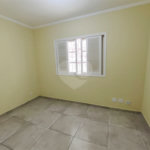 Sobrado à venda com 3 quartos, sendo 1 suíte, em Vila Nivi, São Paulo, SP