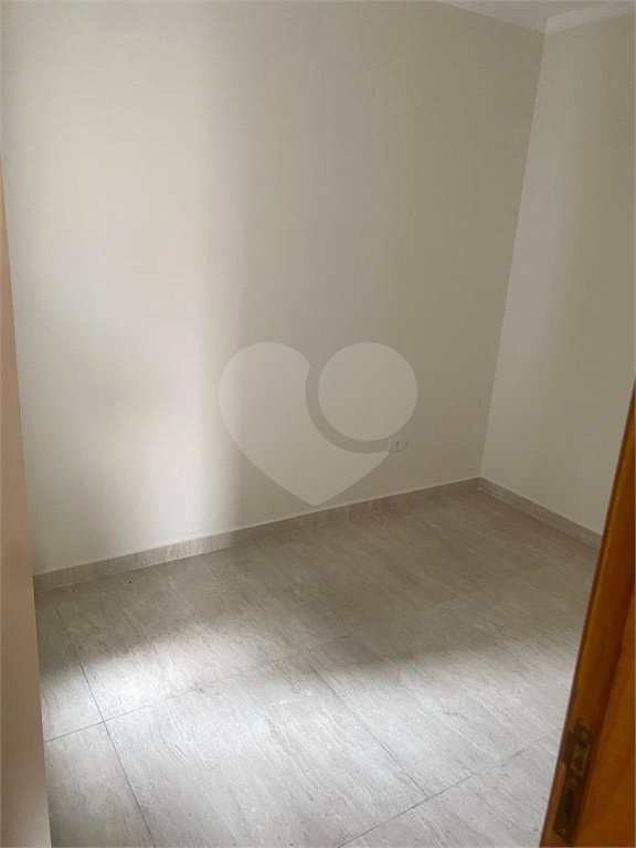 Casa à venda com 2 quartos no condomínio Comdomínio Vitória Prime, São Paulo - SP