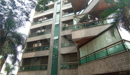 Apartamento à venda com 4 quartos, sendo 2 suítes,  em Santana, São Paulo, SP