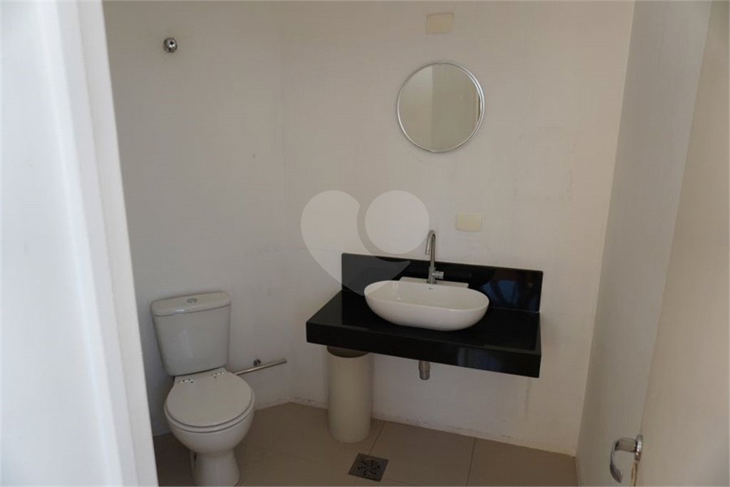 Sala para alugar em Jardim Corazza, Itu, SP