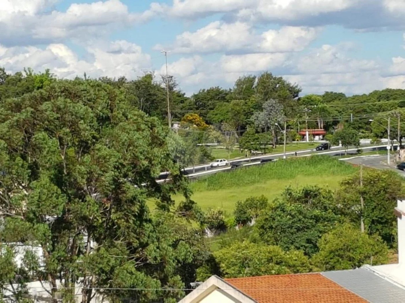 Terreno à venda em Vila Lucia, São Paulo, SP