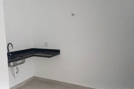Casa para alugar com 3 quartos, sendo 1 suíte, em Paraíso do Morumbi, São Paulo, SP