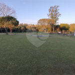 Chácara à venda com 2 quartos, sendo 1 suíte, em Chácara Santo Antônio, Araçoiaba da Serra, SP