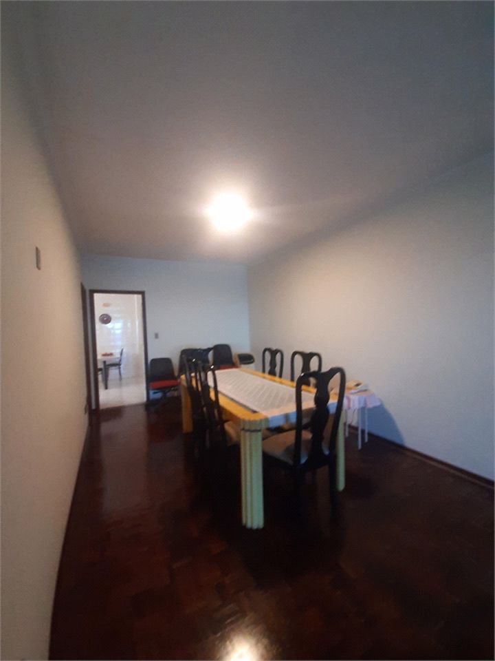 Apartamento Residencial à venda, Gonzaga, Santos - AP1762.
