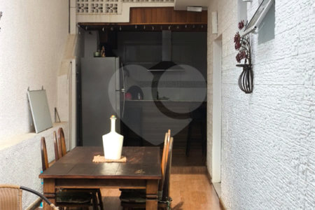 Casa à venda com 3 suítes em Parque da Represa, Jundiaí, SP