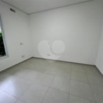 Casa para alugar com 4 suítes no condomínio Sunset, Sorocaba - SP